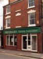 Waterloo Housing Association - Kidderminster Office image 1