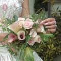 Windsor florists by Christianne image 1