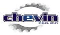 Chevin Cycles Ltd logo