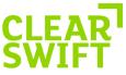 Clearswift Ltd. logo