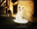 Free wedding quotes - cheapest deals image 4