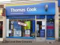 Thomas Cook image 1