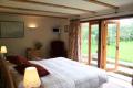 Wilderness Bed and Breakfast (4* Annexes) image 4