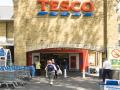 Tesco Stores Ltd image 3