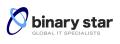 Binary Star Ltd logo