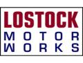 Bosch Car Service - Lostock Motor Works image 5