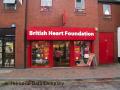 British Heart Foundation image 1