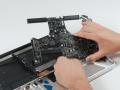 MacBook Repair in London - Apple Laptop Repairs image 2