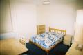 Accommodation for Students Loughborough image 2