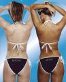 Tootsie Tanning - Mobile Spray Tanning Service image 2