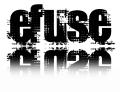 e-Fuse Media Ltd logo