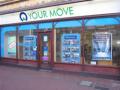 Your Move Estate Agents image 1