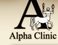 Alpha Chiropractic Clinic - Chiropractors - Guildford image 5