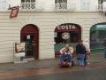 Costa Coffee image 2