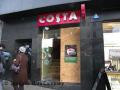 Costa Coffee image 1