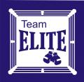 Elite Gym Thai Boxing - ABA Boxing - MMA logo
