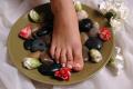 Holistic 360 Ltd - Complementary Therapy Clinic image 2