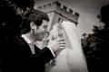 Jemini Wedding Photographers image 2