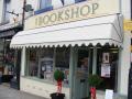The Bookshop Colne image 1