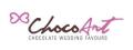 ChocoArt Ltd logo