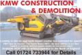 KMW Construction Ltd image 2