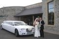Limousine Hire image 2