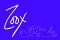 Zoox Limited logo