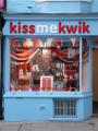 kissmekwik ltd image 1