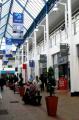 Abbeygate Shopping Centre image 4