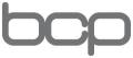 Business Computer Projects Ltd logo