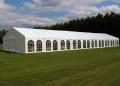 Finesse Marquees image 1