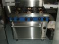 Perkins Catering Equipment image 2