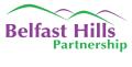 Belfast Hills Partnership logo