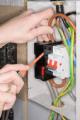 Sheffield Electrician Echolite Electrics image 3