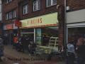 Firkins Foods Ltd image 1