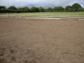 Springside Equestrian Centre image 1