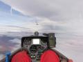Peak District Gliding image 4