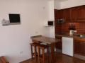 Tenerife-Direct - Tenerife Holiday Apartments Direct from Owner image 4
