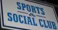 the Social Club logo