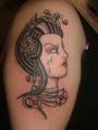 Valhalla Tattoos & Body Piercing image 8