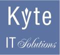 Kyte IT Solutions image 2