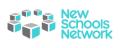 New Schools Network logo