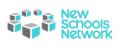 New Schools Network logo