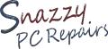 Snazzy PC Repairs image 2