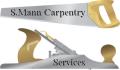 s mann carpentry services image 2