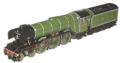 Hornby Train Restorations image 2