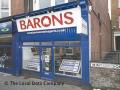 Barons Estate Agents image 2