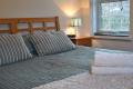 Serviced Apartments Windsor image 6