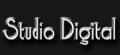 Studio Digital logo