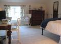 Yew Tree House Bed & Breakfast image 2